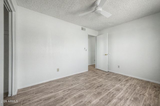 3646 N 67TH Avenue 106, Phoenix, AZ 85033