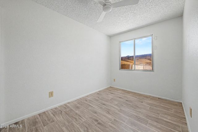 3646 N 67TH Avenue 106, Phoenix, AZ 85033
