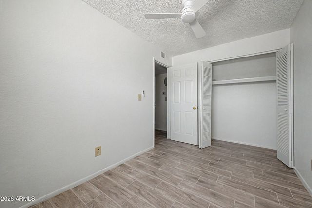 3646 N 67TH Avenue 106, Phoenix, AZ 85033