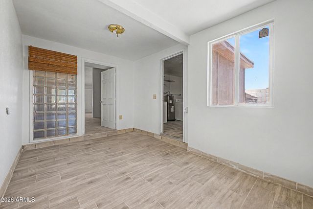 3646 N 67TH Avenue 106, Phoenix, AZ 85033