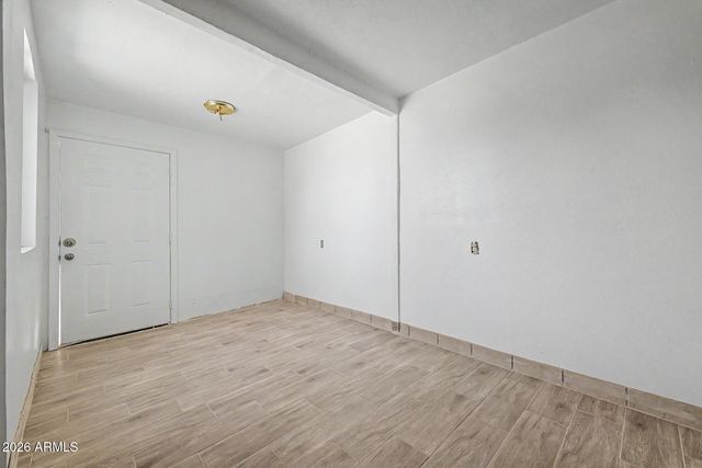 3646 N 67TH Avenue 106, Phoenix, AZ 85033