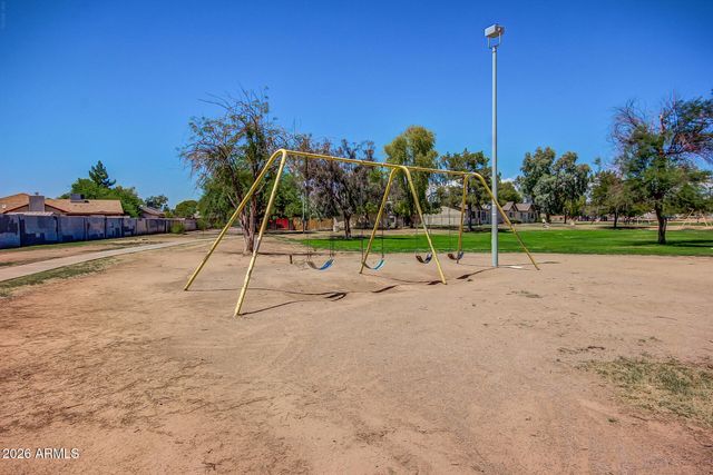 3646 N 67TH Avenue 106, Phoenix, AZ 85033