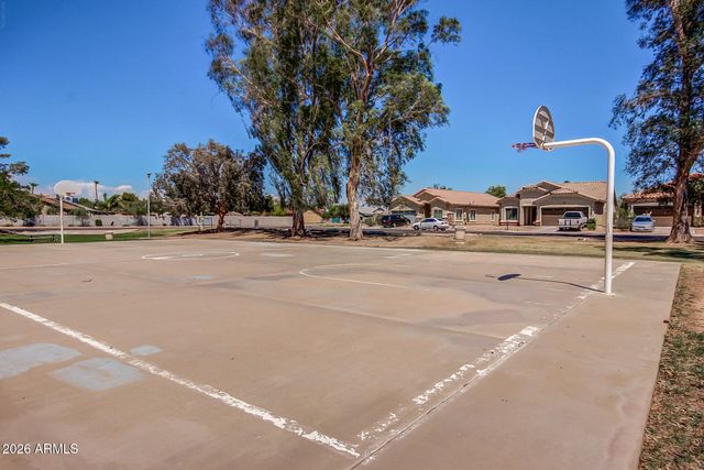 3646 N 67TH Avenue 106, Phoenix, AZ 85033
