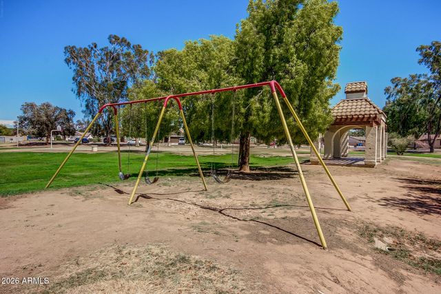 3646 N 67TH Avenue 106, Phoenix, AZ 85033