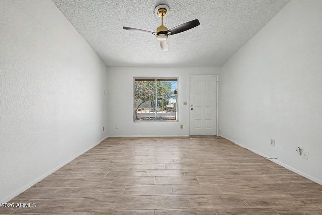 3646 N 67TH Avenue 106, Phoenix, AZ 85033