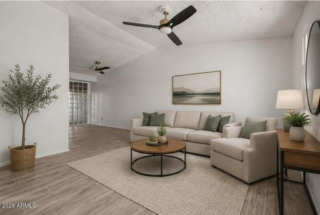 3646 N 67TH Avenue 106, Phoenix, AZ 85033