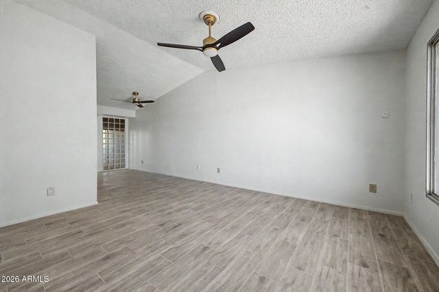 3646 N 67TH Avenue 106, Phoenix, AZ 85033