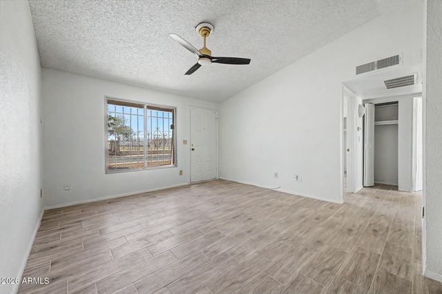3646 N 67TH Avenue 106, Phoenix, AZ 85033