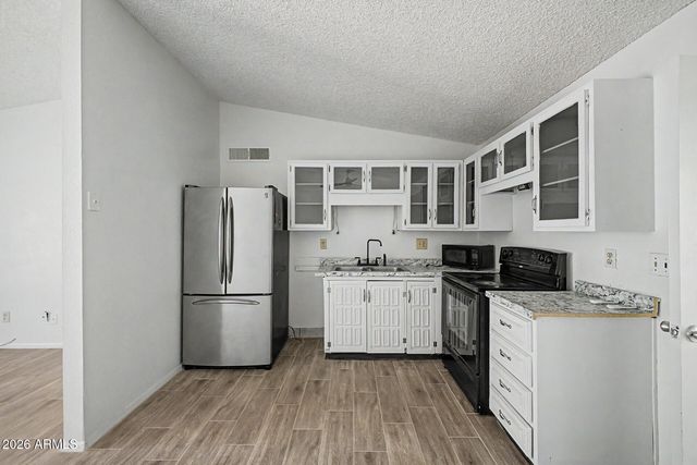3646 N 67TH Avenue 106, Phoenix, AZ 85033