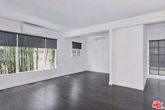 804 Westmount Drive, West Hollywood, CA 90069
