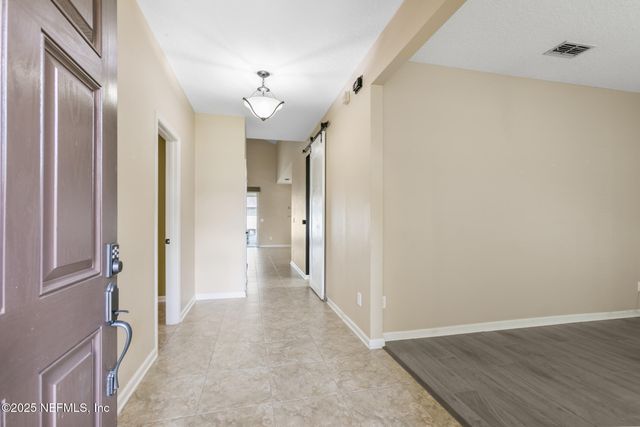 2500 W CAPARINA Drive, St. Augustine, FL 32092