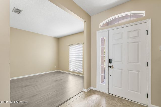 2500 W CAPARINA Drive, St. Augustine, FL 32092