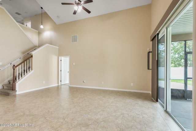 2500 W CAPARINA Drive, St. Augustine, FL 32092
