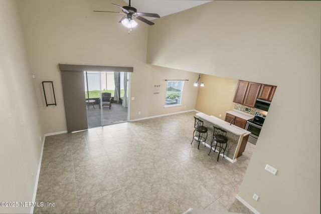 2500 W CAPARINA Drive, St. Augustine, FL 32092