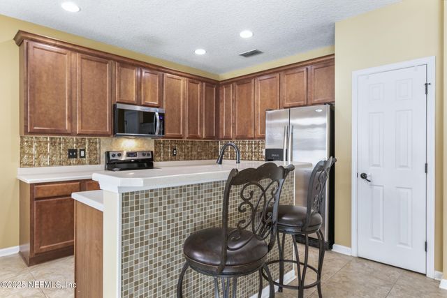 2500 W CAPARINA Drive, St. Augustine, FL 32092