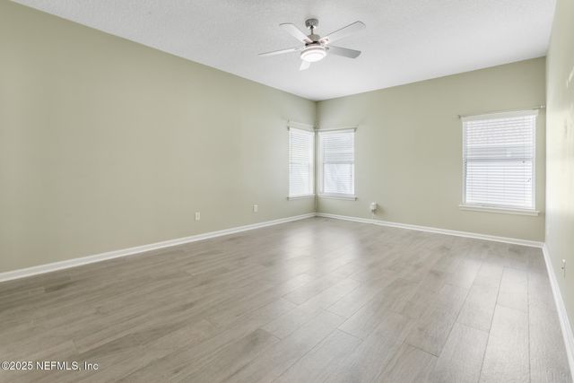 2500 W CAPARINA Drive, St. Augustine, FL 32092