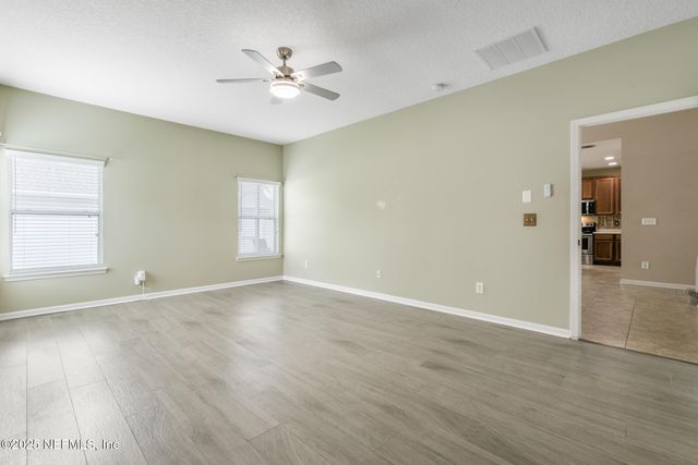 2500 W CAPARINA Drive, St. Augustine, FL 32092