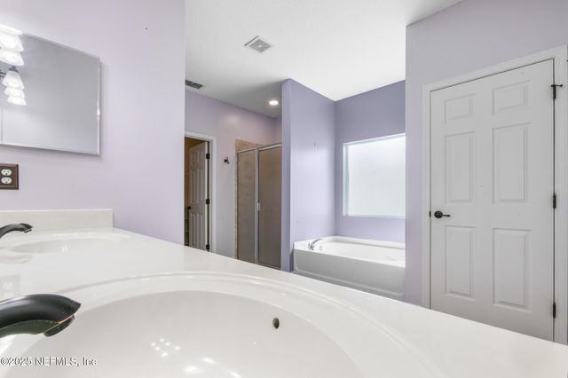 2500 W CAPARINA Drive, St. Augustine, FL 32092