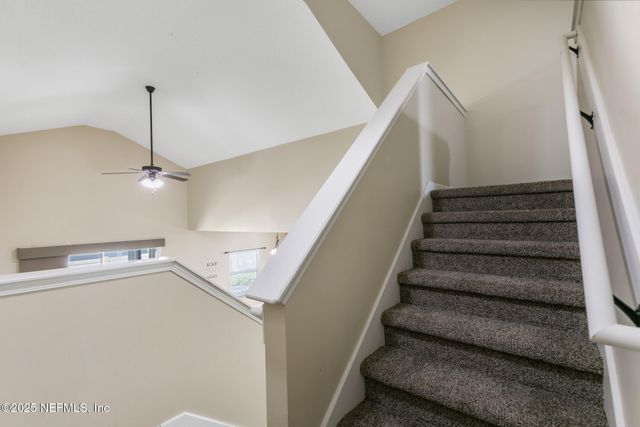 2500 W CAPARINA Drive, St. Augustine, FL 32092