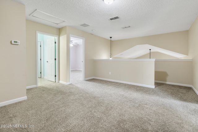 2500 W CAPARINA Drive, St. Augustine, FL 32092