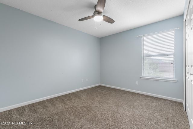 2500 W CAPARINA Drive, St. Augustine, FL 32092