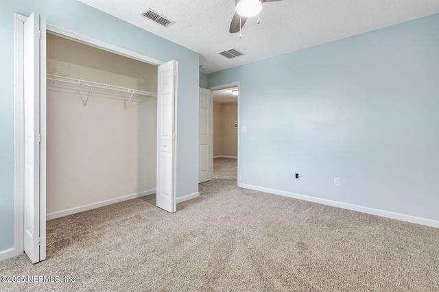 2500 W CAPARINA Drive, St. Augustine, FL 32092