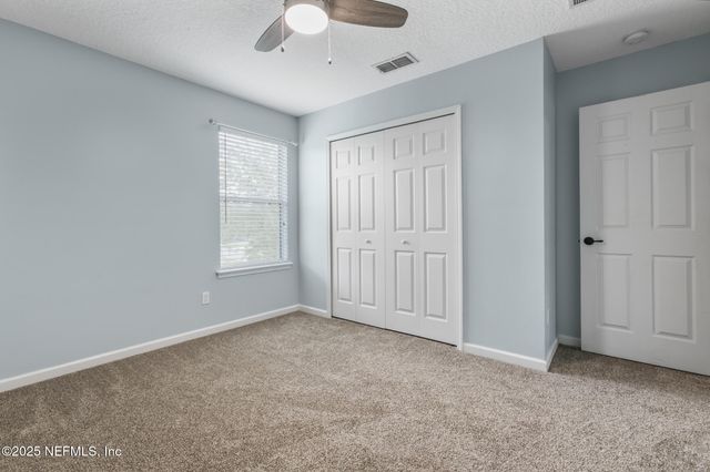 2500 W CAPARINA Drive, St. Augustine, FL 32092