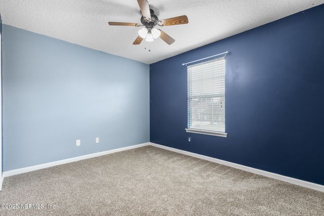 2500 W CAPARINA Drive, St. Augustine, FL 32092