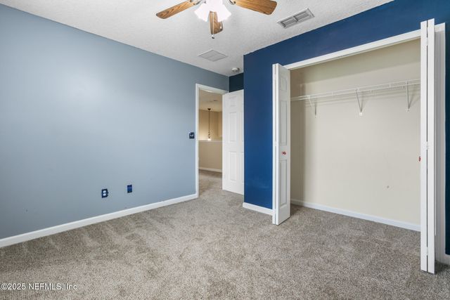 2500 W CAPARINA Drive, St. Augustine, FL 32092