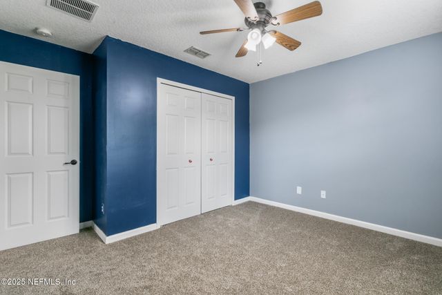 2500 W CAPARINA Drive, St. Augustine, FL 32092