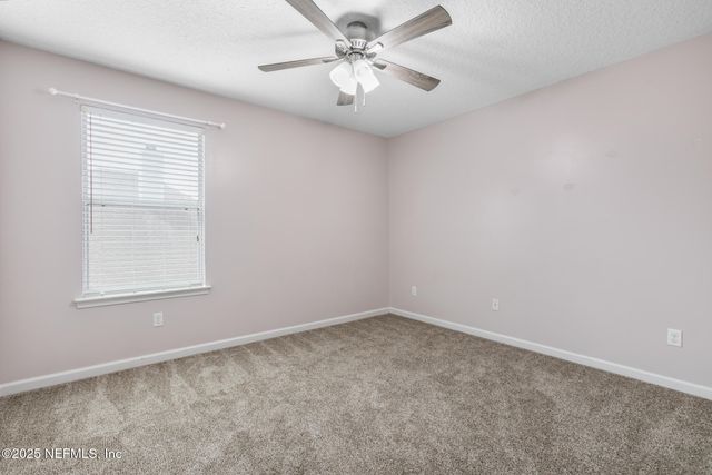 2500 W CAPARINA Drive, St. Augustine, FL 32092