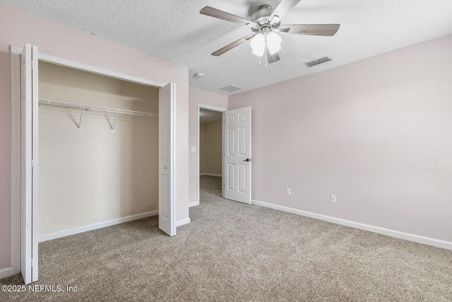 2500 W CAPARINA Drive, St. Augustine, FL 32092