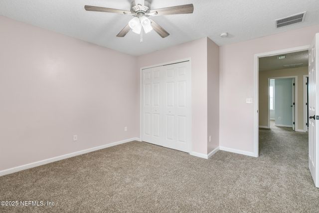 2500 W CAPARINA Drive, St. Augustine, FL 32092