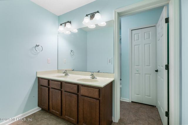 2500 W CAPARINA Drive, St. Augustine, FL 32092