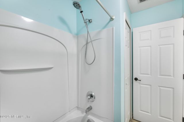 2500 W CAPARINA Drive, St. Augustine, FL 32092