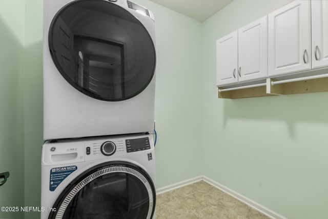 2500 W CAPARINA Drive, St. Augustine, FL 32092