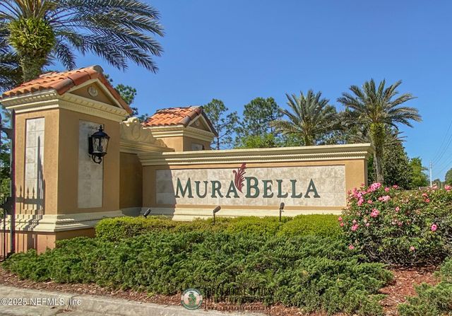 2500 W CAPARINA Drive, St. Augustine, FL 32092