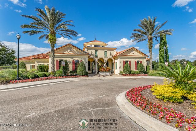 2500 W CAPARINA Drive, St. Augustine, FL 32092