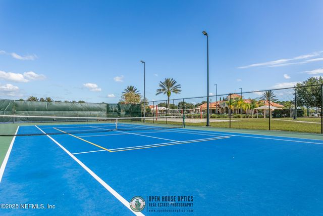 2500 W CAPARINA Drive, St. Augustine, FL 32092