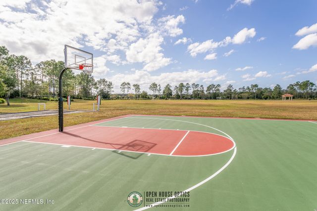 2500 W CAPARINA Drive, St. Augustine, FL 32092