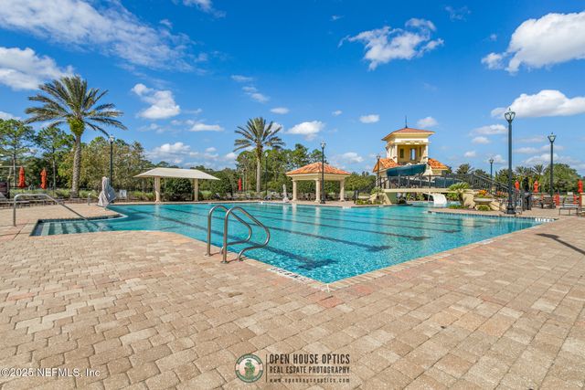 2500 W CAPARINA Drive, St. Augustine, FL 32092