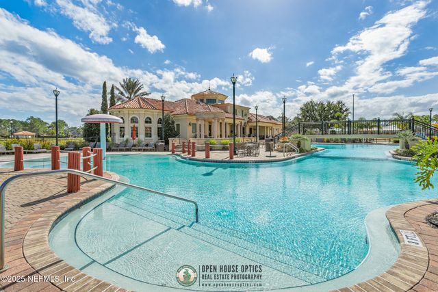2500 W CAPARINA Drive, St. Augustine, FL 32092
