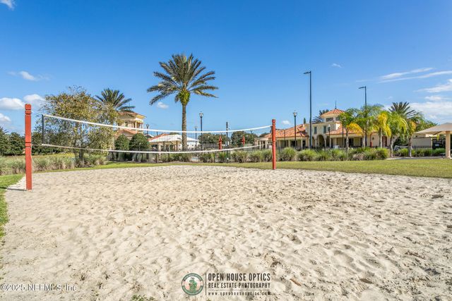 2500 W CAPARINA Drive, St. Augustine, FL 32092