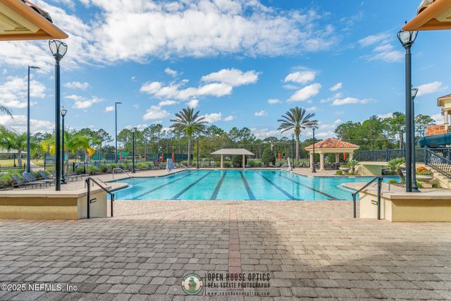 2500 W CAPARINA Drive, St. Augustine, FL 32092
