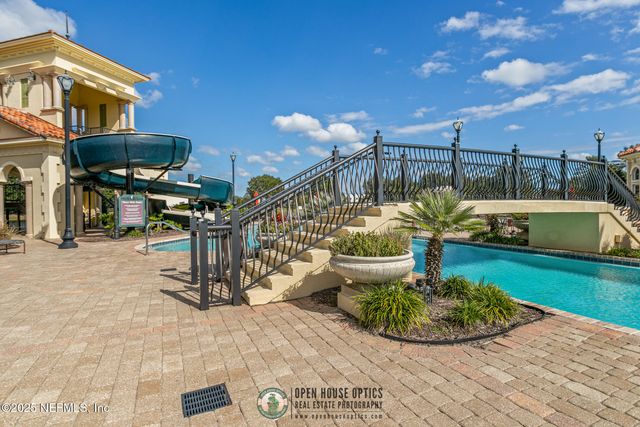 2500 W CAPARINA Drive, St. Augustine, FL 32092