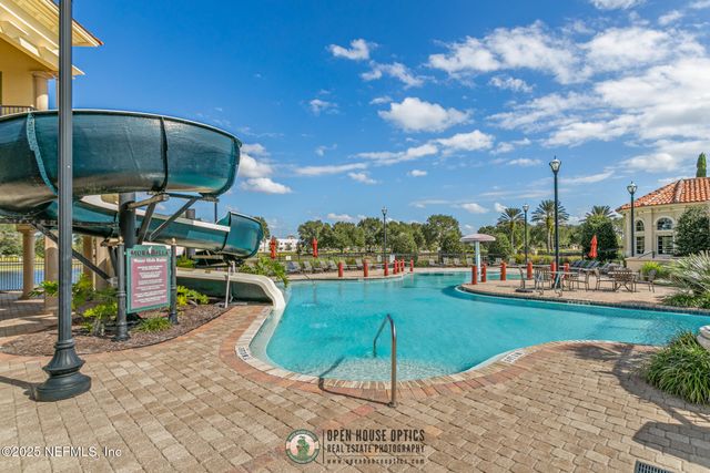 2500 W CAPARINA Drive, St. Augustine, FL 32092
