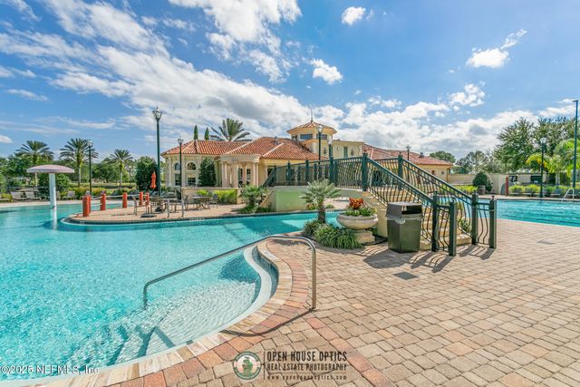 2500 W CAPARINA Drive, St. Augustine, FL 32092