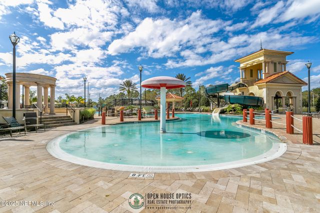 2500 W CAPARINA Drive, St. Augustine, FL 32092