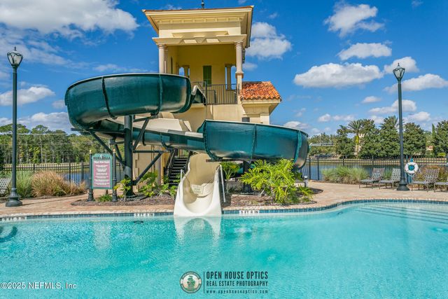 2500 W CAPARINA Drive, St. Augustine, FL 32092