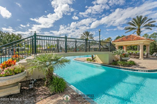 2500 W CAPARINA Drive, St. Augustine, FL 32092